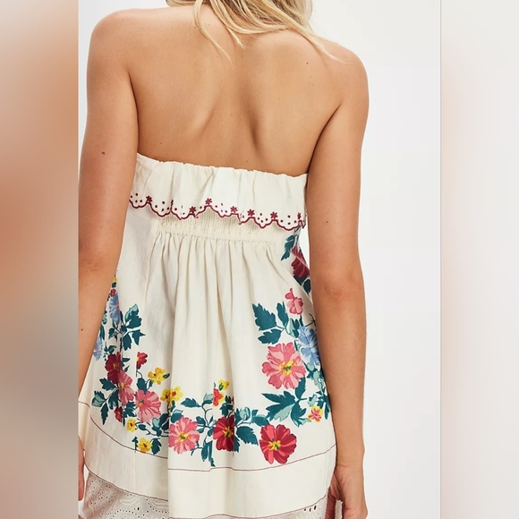 Spld - Picture 4 of 8